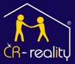 logo RK R-Reality s.r.o.
